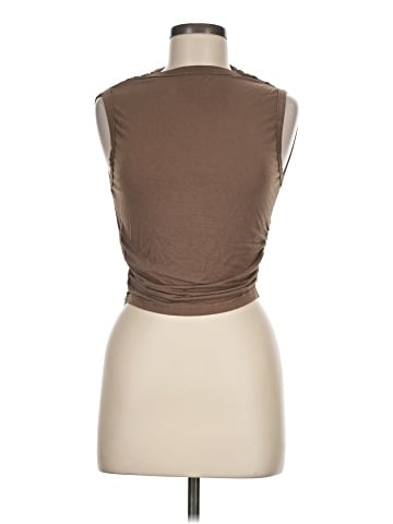 Shein Tank Top (view 1)