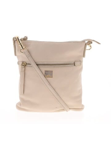 Kooba Leather Crossbody Bag (view 1)