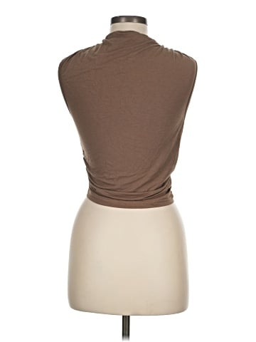 Shein Tank Top (view 2)