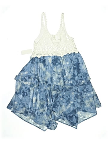 Knit Works Dress (view 2)