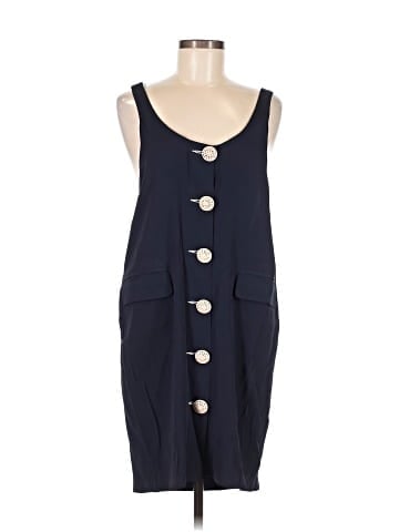 Karen Kane Casual Dress (view 1)