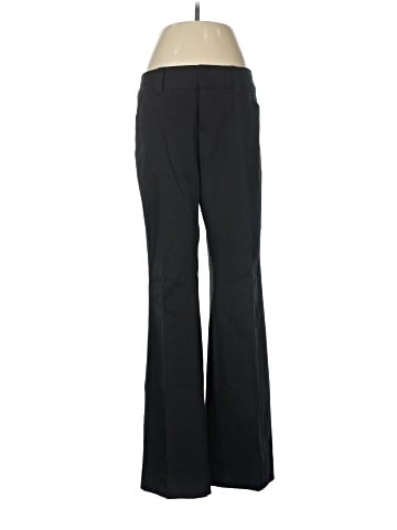 Gap Outlet Dress Pants (view 1)
