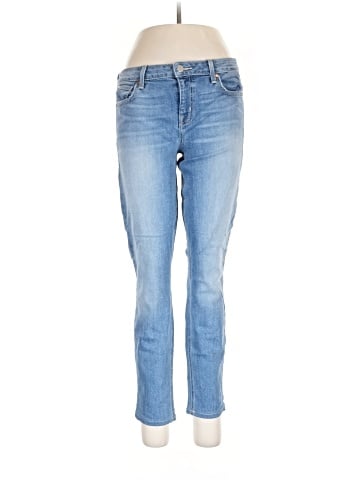 Level 99 Jeans (view 1)