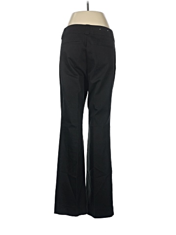 Gap Outlet Dress Pants (view 2)
