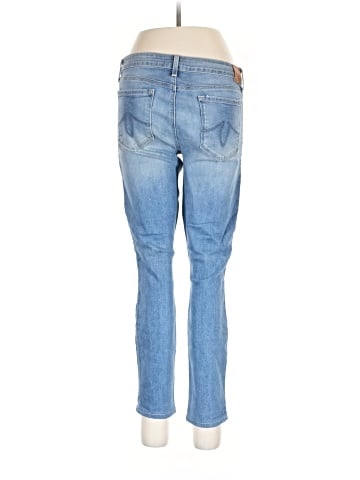 Level 99 Jeans (view 2)