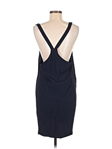 Karen Kane Casual Dress (view 2)