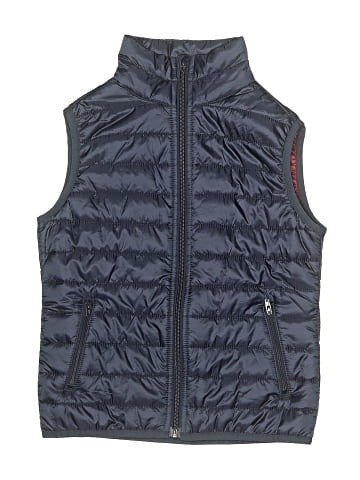 Brooks Brothers Vest (view 1)
