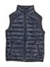 Brooks Brothers 100% Nylon Blue Vest Size XS (kids) - photo 1