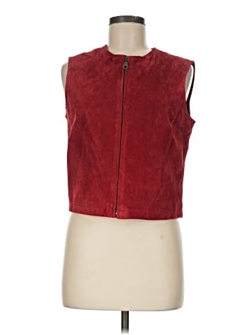 Stonebridge Vest (view 1)