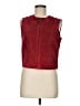Stonebridge Red Vest Size 6 - photo 1