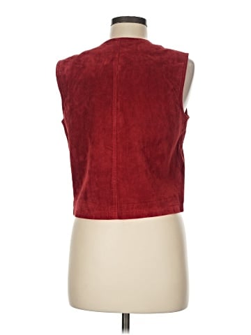 Stonebridge Vest (view 2)