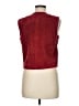 Stonebridge Red Vest Size 6 - photo 2