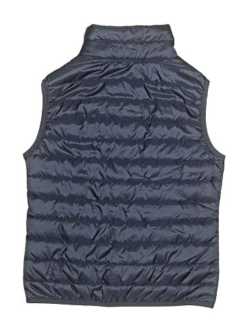 Brooks Brothers Vest (view 2)