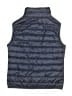 Brooks Brothers 100% Nylon Blue Vest Size XS (kids) - photo 2