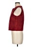 Stonebridge Red Vest Size 6 - photo 5