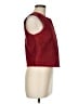 Stonebridge Red Vest Size 6 - photo 4