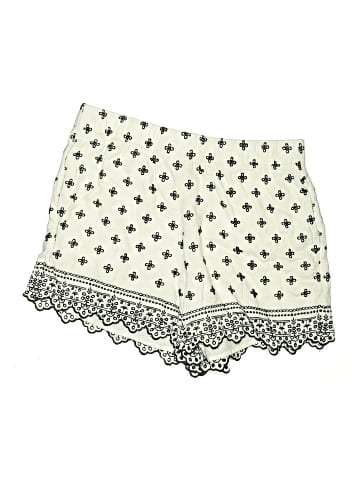 Abercrombie & Fitch Shorts (view 1)