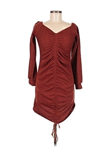 Lulus Cocktail Dress (view 1)