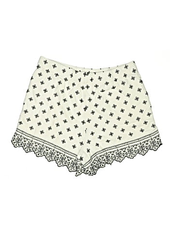 Abercrombie & Fitch Shorts (view 2)