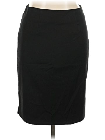 Merona Formal Skirt (view 1)
