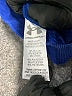 Under Armour Blue Pullover Hoodie Size S (youth) - photo 4