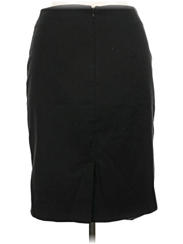 Merona Formal Skirt (view 2)