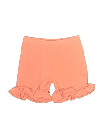 Adorable Essentials Shorts (view 1)