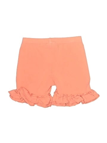 Adorable Essentials Shorts (view 2)