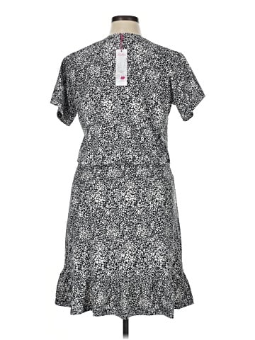 Parker Casual Dress (view 2)
