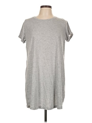 Cotton On Casual Dress (view 1)