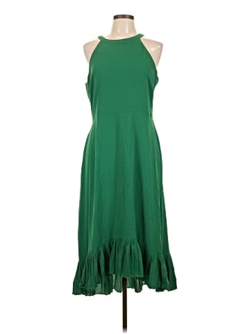 Kensie Cocktail Dress (view 1)