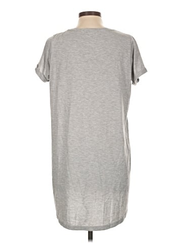 Cotton On Casual Dress (view 2)