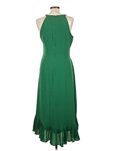 Kensie Cocktail Dress (view 2)