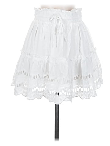 Illa Illa Casual Skirt (view 1)