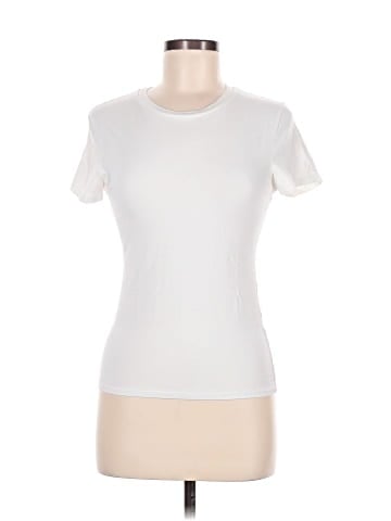 Abercrombie & Fitch Short Sleeve T-Shirt (view 1)