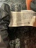 Universal Thread Solid Brown Shorts Size 12 - photo 4