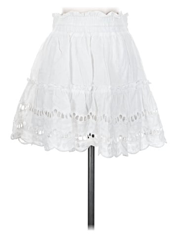 Illa Illa Casual Skirt (view 2)