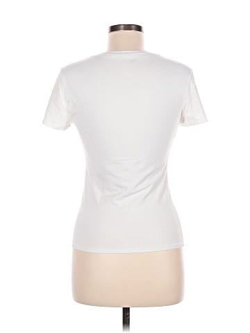 Abercrombie & Fitch Short Sleeve T-Shirt (view 2)