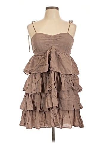 H&M Cocktail Dress (view 1)