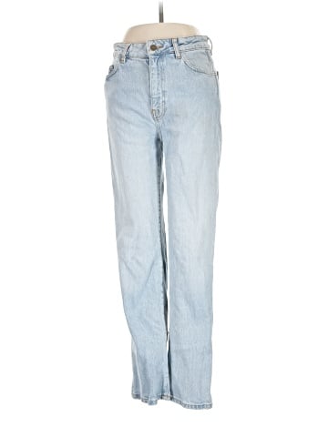 Sézane Jeans (view 1)
