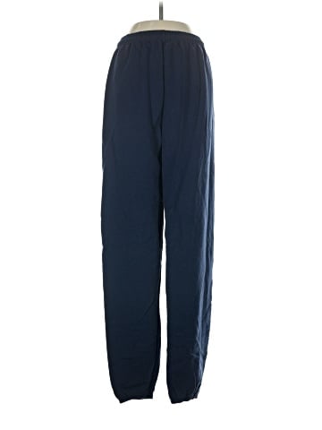 Hanes Track Pants (view 1)