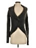 Zinga Gray Cardigan Size S - photo 1