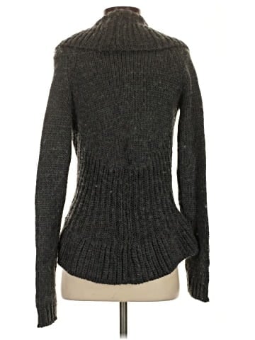 Zinga Cardigan (view 2)