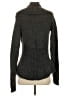 Zinga Gray Cardigan Size S - photo 2