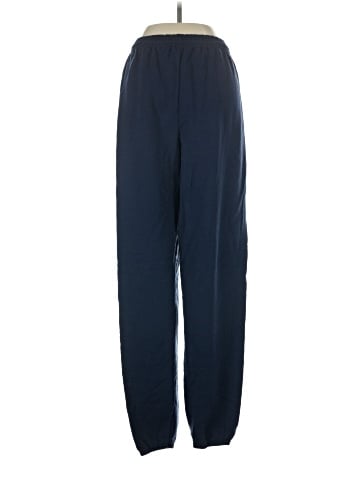 Hanes Track Pants (view 2)