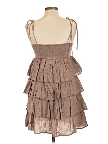 H&M Cocktail Dress (view 2)