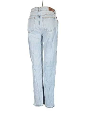 Sézane Jeans (view 2)