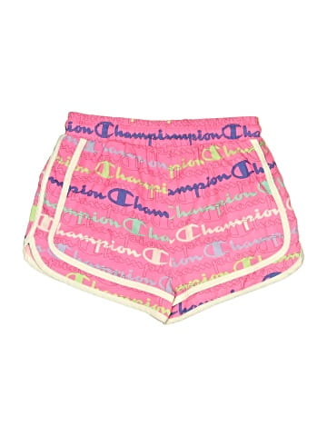 Champion Shorts (view 2)