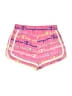 Champion Print Pink Shorts Size 10 - 12 - photo 2