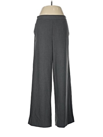 Banana Republic Factory Store Dress Pants (view 1)